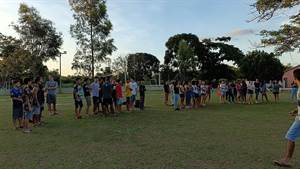 Imagem